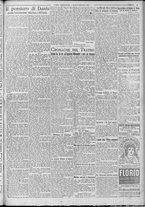 giornale/TO00185815/1922/n.284, 5 ed/003